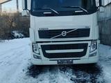 Volvo  FH 2007 года за 32 000 000 тг. в Шымкент