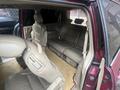Honda Odyssey 2006 года за 5 000 000 тг. в Алматы – фото 12