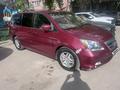Honda Odyssey 2006 года за 5 000 000 тг. в Алматы – фото 3