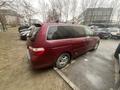Honda Odyssey 2006 года за 5 000 000 тг. в Алматы – фото 6