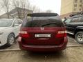 Honda Odyssey 2006 года за 5 000 000 тг. в Алматы – фото 5