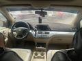 Honda Odyssey 2006 года за 5 000 000 тг. в Алматы – фото 8