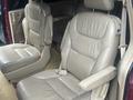 Honda Odyssey 2006 года за 5 000 000 тг. в Алматы – фото 9