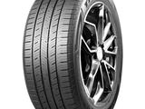 Tracmax X-PriviloTX9 235/60R18 107H за 36 200 тг. в Алматы