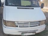 Mercedes-Benz Sprinter 1996 годаүшін2 900 000 тг. в Алматы