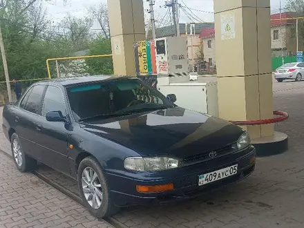 Тойота за 180 000 тг. в Алматы – фото 2