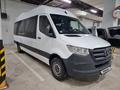 Mercedes-Benz Sprinter 2021 года за 28 000 000 тг. в Астана