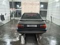 Volkswagen Passat 1991 годаүшін1 600 000 тг. в Экибастуз – фото 5