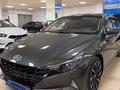Hyundai Elantra 2021 года за 7 900 000 тг. в Актау – фото 11