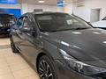 Hyundai Elantra 2021 года за 7 900 000 тг. в Актау – фото 12
