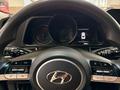Hyundai Elantra 2021 года за 7 900 000 тг. в Актау – фото 13