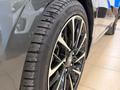 Hyundai Elantra 2021 года за 7 900 000 тг. в Актау – фото 14