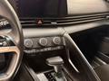 Hyundai Elantra 2021 года за 7 900 000 тг. в Актау – фото 16