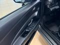Hyundai Elantra 2021 года за 7 900 000 тг. в Актау – фото 17