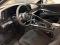 Hyundai Elantra 2021 года за 7 900 000 тг. в Актау – фото 18