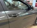 Hyundai Elantra 2021 года за 7 900 000 тг. в Актау – фото 2