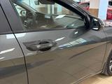 Hyundai Elantra 2021 года за 7 900 000 тг. в Актау – фото 2