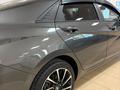 Hyundai Elantra 2021 года за 7 900 000 тг. в Актау – фото 3