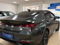 Hyundai Elantra 2021 года за 7 900 000 тг. в Актау – фото 4