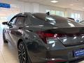 Hyundai Elantra 2021 года за 7 900 000 тг. в Актау – фото 5