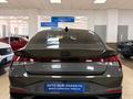 Hyundai Elantra 2021 года за 7 900 000 тг. в Актау – фото 6