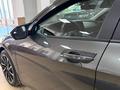 Hyundai Elantra 2021 года за 7 900 000 тг. в Актау – фото 7