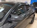 Hyundai Elantra 2021 года за 7 900 000 тг. в Актау – фото 8