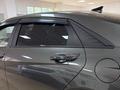 Hyundai Elantra 2021 года за 7 900 000 тг. в Актау – фото 9