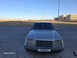 Mercedes-Benz E 280 1993 года за 2 000 000 тг. в Туркестан