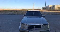 Mercedes-Benz E 280 1993 года за 1 800 000 тг. в Туркестан