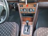 Mercedes-Benz E 280 1993 года за 2 000 000 тг. в Туркестан – фото 4