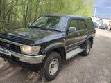 Toyota Hilux Surf 1995 годаfor2 500 000 тг. в Усть-Каменогорск