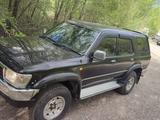 Toyota Hilux Surf 1995 годаfor2 500 000 тг. в Усть-Каменогорск – фото 4