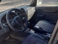 Toyota RAV4 1998 годаfor3 250 000 тг. в Алматы – фото 7