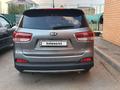 Kia Sorento 2015 года за 10 300 000 тг. в Астана – фото 2