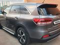 Kia Sorento 2015 годаүшін10 300 000 тг. в Астана – фото 5