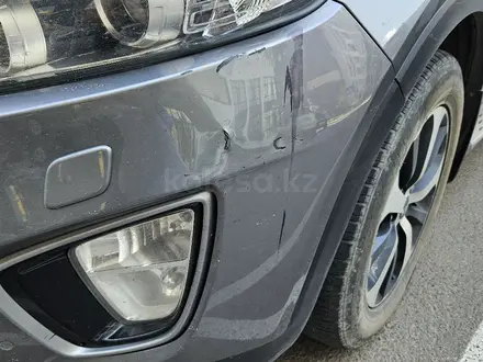 Kia Sorento 2015 года за 10 300 000 тг. в Астана – фото 6