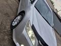 Toyota Camry 2011 года за 9 400 000 тг. в Талдыкорган