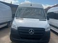 Mercedes-Benz Sprinter 2020 года за 15 500 000 тг. в Алматы – фото 3