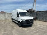 Mercedes-Benz Sprinter 2020 года за 15 200 000 тг. в Алматы – фото 2