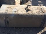 Бак алюминевый в Алматы – фото 3