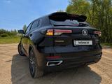 Changan CS55 Plus 2023 года за 8 200 000 тг. в Уральск – фото 2