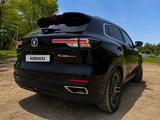 Changan CS55 Plus 2023 года за 8 200 000 тг. в Уральск – фото 4