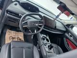 Changan CS55 Plus 2023 года за 8 200 000 тг. в Уральск – фото 5