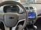 Chevrolet Cobalt 2023 года за 7 200 000 тг. в Экибастуз