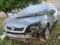 Opel Vectra 2002 года за 900 000 тг. в Шымкент