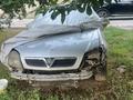 Opel Vectra 2002 года за 900 000 тг. в Шымкент – фото 2