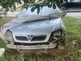 Opel Vectra 2002 года за 900 000 тг. в Шымкент – фото 2