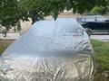 Opel Vectra 2002 года за 900 000 тг. в Шымкент – фото 3