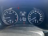 Hyundai Elantra 2018 годаүшін7 000 000 тг. в Алматы – фото 4